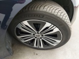  Mercedes  EQC MERCEDES EQS 450 + 335 Luxury Line #47