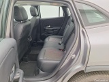  Mercedes  GLA Mercedes,  '20, Mercedes-Benz   180 d Business Solution 5d #2
