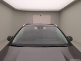  Mercedes  GLA Mercedes,  '20, Mercedes-Benz   180 d Business Solution 5d #3
