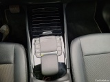  Mercedes  GLA Mercedes,  '20, Mercedes-Benz   180 d Business Solution 5d #4