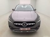  Mercedes  GLA Mercedes,  '20, Mercedes-Benz   180 d Business Solution 5d #5