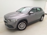  Mercedes  GLA Mercedes,  '20, Mercedes-Benz   180 d Business Solution 5d #6
