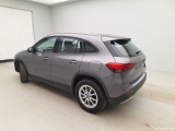  Mercedes  GLA Mercedes,  '20, Mercedes-Benz   180 d Business Solution 5d #7