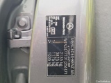  Mercedes  GLA Mercedes,  '20, Mercedes-Benz   180 d Business Solution 5d #8
