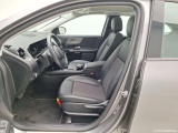  Mercedes  GLA Mercedes,  '20, Mercedes-Benz   180 d Business Solution 5d #9