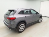  Mercedes  GLA Mercedes,  '20, Mercedes-Benz   180 d Business Solution 5d #10