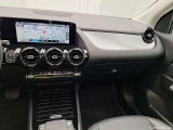  Mercedes  GLA Mercedes,  '20, Mercedes-Benz   180 d Business Solution 5d #11