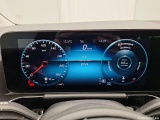  Mercedes  GLA Mercedes,  '20, Mercedes-Benz   180 d Business Solution 5d #13
