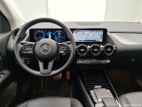  Mercedes  GLA Mercedes,  '20, Mercedes-Benz   180 d Business Solution 5d #12