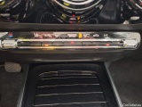  Mercedes  GLA Mercedes,  '20, Mercedes-Benz   180 d Business Solution 5d #14