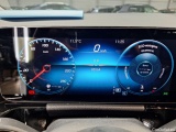  Mercedes  GLA Mercedes,  '20, Mercedes-Benz   180 d Business Solution 5d #16