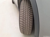  Mercedes  GLA Mercedes,  '20, Mercedes-Benz   180 d Business Solution 5d #17