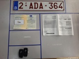  Mercedes  GLA Mercedes,  '20, Mercedes-Benz   180 d Business Solution 5d #18
