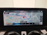  Mercedes  GLA Mercedes,  '20, Mercedes-Benz   180 d Business Solution 5d #20