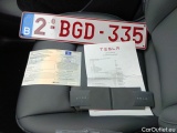  Tesla  Model Y Tesla  Long Range Dual Motor AWD 5d #4