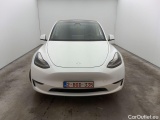  Tesla  Model Y Tesla  Long Range Dual Motor AWD 5d #5