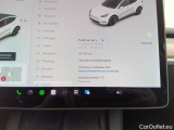  Tesla  Model Y Tesla  Long Range Dual Motor AWD 5d #6