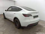  Tesla  Model Y Tesla  Long Range Dual Motor AWD 5d #7