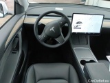  Tesla  Model Y Tesla  Long Range Dual Motor AWD 5d #9