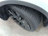  Tesla  Model Y Tesla  Long Range Dual Motor AWD 5d #18