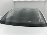  Tesla  Model Y Tesla  Long Range Dual Motor AWD 5d #19