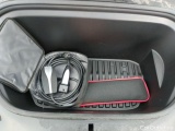 Tesla  Model Y Tesla  Long Range Dual Motor AWD 5d #17