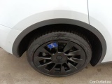  Tesla  Model Y Tesla  Long Range Dual Motor AWD 5d #21