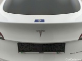  Tesla  Model Y Tesla  Long Range Dual Motor AWD 5d #25