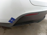 Tesla  Model Y Tesla  Long Range Dual Motor AWD 5d #27