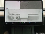  Tesla  Model Y Tesla  Long Range Dual Motor AWD 5d #30