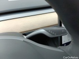  Tesla  Model Y Tesla  Long Range Dual Motor AWD 5d #32