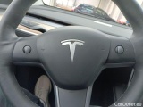 Tesla  Model Y Tesla  Long Range Dual Motor AWD 5d #31