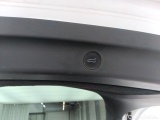 Tesla  Model Y Tesla  Long Range Dual Motor AWD 5d #33