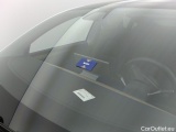  Tesla  Model Y Tesla  Long Range Dual Motor AWD 5d #35