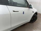  Tesla  Model Y Tesla  Long Range Dual Motor AWD 5d #37