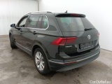  Volkswagen  Tiguan Volkswagen  1.5 TSI ACT OPF 110kW DSG Highline 5d #3