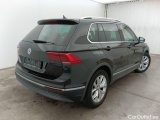  Volkswagen  Tiguan Volkswagen  1.5 TSI ACT OPF 110kW DSG Highline 5d #5