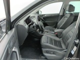  Volkswagen  Tiguan Volkswagen  1.5 TSI ACT OPF 110kW DSG Highline 5d #6