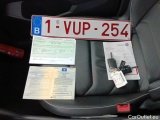  Volkswagen  Tiguan Volkswagen  1.5 TSI ACT OPF 110kW DSG Highline 5d #7