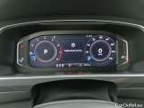  Volkswagen  Tiguan Volkswagen  1.5 TSI ACT OPF 110kW DSG Highline 5d #8