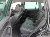  Volkswagen  Tiguan Volkswagen  1.5 TSI ACT OPF 110kW DSG Highline 5d #10
