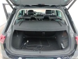  Volkswagen  Tiguan Volkswagen  1.5 TSI ACT OPF 110kW DSG Highline 5d #14
