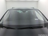  Volkswagen  Tiguan Volkswagen  1.5 TSI ACT OPF 110kW DSG Highline 5d #18