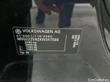  Volkswagen  Tiguan Volkswagen  1.5 TSI ACT OPF 110kW DSG Highline 5d #19