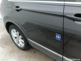  Volkswagen  Tiguan Volkswagen  1.5 TSI ACT OPF 110kW DSG Highline 5d #20