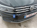  Volkswagen  Tiguan Volkswagen  1.5 TSI ACT OPF 110kW DSG Highline 5d #22