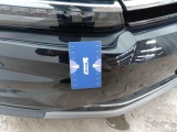  Volkswagen  Tiguan Volkswagen  1.5 TSI ACT OPF 110kW DSG Highline 5d #23