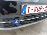  Volkswagen  Tiguan Volkswagen  1.5 TSI ACT OPF 110kW DSG Highline 5d #27
