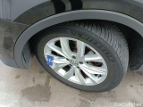  Volkswagen  Tiguan Volkswagen  1.5 TSI ACT OPF 110kW DSG Highline 5d #29