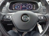  Volkswagen  Tiguan Volkswagen  1.5 TSI ACT OPF 110kW DSG Highline 5d #35
